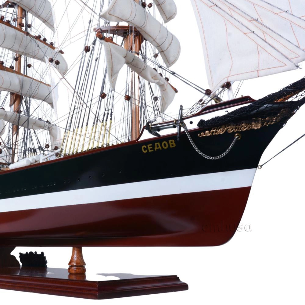 T352 Sedov Painted Large | Fully Assembled t352-sedov-painted-large-fully-assembled-l08 (1).jpg